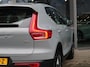Volvo XC40 2.0 B4 Plus Dark | Schuif/kanteldak | Elektrische stoelen met memory |