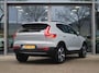 Volvo XC40 2.0 B4 Plus Dark | Schuif/kanteldak | Elektrische stoelen met memory |