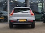 Volvo XC40 2.0 B4 Plus Dark | Schuif/kanteldak | Elektrische stoelen met memory |