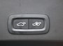 Volvo XC40 2.0 B4 Plus Dark | Schuif/kanteldak | Elektrische stoelen met memory |
