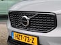 Volvo XC40 2.0 B4 Plus Dark | Schuif/kanteldak | Elektrische stoelen met memory |