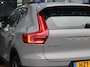 Volvo XC40 2.0 B4 Plus Dark | Schuif/kanteldak | Elektrische stoelen met memory |