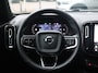 Volvo XC40 2.0 B4 Plus Dark | Schuif/kanteldak | Elektrische stoelen met memory |