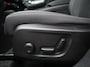 Volvo XC40 2.0 B4 Plus Dark | Schuif/kanteldak | Elektrische stoelen met memory |