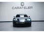 Porsche Taycan Performance 84 kWh / Org NL / BTW auto