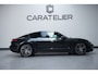 Porsche Taycan Performance 84 kWh / Org NL / BTW auto