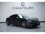 Porsche Taycan Performance 84 kWh / Org NL / BTW auto
