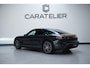Porsche Taycan Performance 84 kWh / Org NL / BTW auto