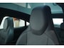 Porsche Taycan Performance 84 kWh / Org NL / BTW auto
