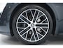 Porsche Taycan Performance 84 kWh / Org NL / BTW auto