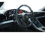 Porsche Taycan Performance 84 kWh / Org NL / BTW auto