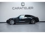 Porsche Taycan Performance 84 kWh / Org NL / BTW auto