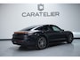 Porsche Taycan Performance 84 kWh / Org NL / BTW auto