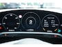 Porsche Taycan Performance 84 kWh / Org NL / BTW auto
