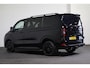 Ford Transit Custom 2.5 PHEV Hybride L1 H1 Limited DC Black Edition