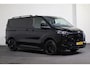 Ford Transit Custom 2.5 PHEV Hybride L1 H1 Limited DC Black Edition
