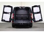 Ford Transit Custom 2.5 PHEV Hybride L1 H1 Limited DC Black Edition