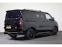 Ford Transit Custom 2.5 PHEV Hybride L1 H1 Limited DC Black Edition