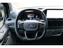 Ford Transit Custom 2.5 PHEV Hybride L1 H1 Limited DC Black Edition