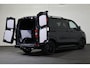Ford Transit Custom 2.5 PHEV Hybride L1 H1 Limited DC Black Edition