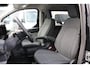 Ford Transit Custom 2.5 PHEV Hybride L1 H1 Limited DC Black Edition
