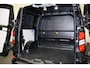 Ford Transit Custom 2.5 PHEV Hybride L1 H1 Limited DC Black Edition