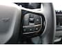 Ford Transit Custom 2.5 PHEV Hybride L1 H1 Limited DC Black Edition