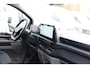 Ford Transit Custom 2.5 PHEV Hybride L1 H1 Limited DC Black Edition