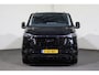 Ford Transit Custom 2.5 PHEV Hybride L1 H1 Limited DC Black Edition