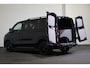 Ford Transit Custom 2.5 PHEV Hybride L1 H1 Limited DC Black Edition