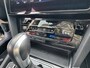 Volkswagen Passat Variant 1.4 TSI PHEV GTE Business virtual cockpit, stoelverw, cruise, navi