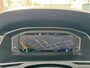 Volkswagen Passat Variant 1.4 TSI PHEV GTE Business virtual cockpit, stoelverw, cruise, navi