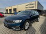 Volkswagen Passat Variant 1.4 TSI PHEV GTE Business virtual cockpit, stoelverw, cruise, navi