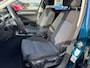 Volkswagen Passat Variant 1.4 TSI PHEV GTE Business virtual cockpit, stoelverw, cruise, navi