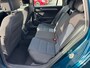 Volkswagen Passat Variant 1.4 TSI PHEV GTE Business virtual cockpit, stoelverw, cruise, navi