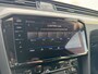 Volkswagen Passat Variant 1.4 TSI PHEV GTE Business virtual cockpit, stoelverw, cruise, navi
