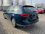 Volkswagen Passat Variant 1.4 TSI PHEV GTE Business virtual cockpit, stoelverw, cruise, navi