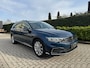 Volkswagen Passat Variant 1.4 TSI PHEV GTE Business virtual cockpit, stoelverw, cruise, navi