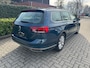 Volkswagen Passat Variant 1.4 TSI PHEV GTE Business virtual cockpit, stoelverw, cruise, navi