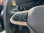 Volkswagen Passat Variant 1.4 TSI PHEV GTE Business virtual cockpit, stoelverw, cruise, navi