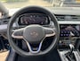 Volkswagen Passat Variant 1.4 TSI PHEV GTE Business virtual cockpit, stoelverw, cruise, navi
