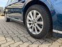 Volkswagen Passat Variant 1.4 TSI PHEV GTE Business virtual cockpit, stoelverw, cruise, navi