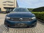Volkswagen Passat Variant 1.4 TSI PHEV GTE Business virtual cockpit, stoelverw, cruise, navi