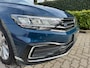 Volkswagen Passat Variant 1.4 TSI PHEV GTE Business virtual cockpit, stoelverw, cruise, navi