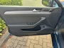 Volkswagen Passat Variant 1.4 TSI PHEV GTE Business virtual cockpit, stoelverw, cruise, navi