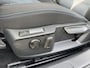 Volkswagen Passat Variant 1.4 TSI PHEV GTE Business virtual cockpit, stoelverw, cruise, navi
