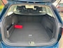 Volkswagen Passat Variant 1.4 TSI PHEV GTE Business virtual cockpit, stoelverw, cruise, navi