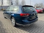 Volkswagen Passat Variant 1.4 TSI PHEV GTE Business virtual cockpit, stoelverw, cruise, navi