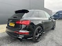 Audi Q5 55 TFSI e quattro Competition MTM | Matrix | Pano | Elekt. stoel | Memory | Carbon Intr. | B&O | ACC | 360