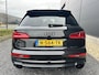 Audi Q5 55 TFSI e quattro Competition MTM | Matrix | Pano | Elekt. stoel | Memory | Carbon Intr. | B&O | ACC | 360